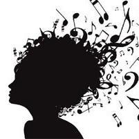 ninashel94's profile picture. 