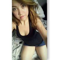 seguii aee ✌ 
{…}♬ ♬ deus é que me livre fika sem vc , fika do meu lado que nao falta amor   ♬ ♬ {…}
    whts ↭ 968966747 ↭
       ChAmA La ツ