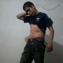 Reyez Miguel Z-7 (@0962ebe53bec422) Twitter