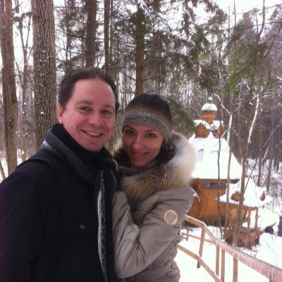 nV9UoHtWm7n3jIv's profile picture. 