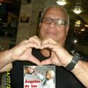 Eduardo Carrillo Edu - @edua153 - Twitter