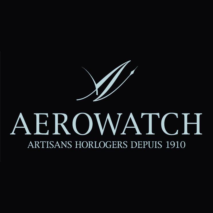 Aerowatch Polska