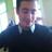 turanburcin's profile image