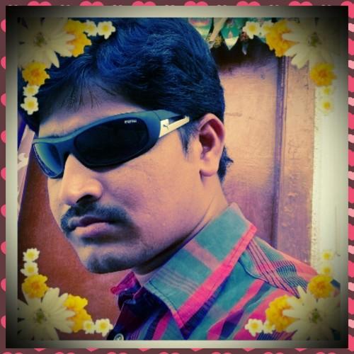Work at aurobindo pharma ltd