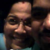 lini subheesh (@linisubheesh) 's Twitter Profile
