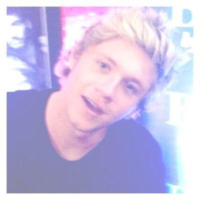 olafnjh's profile picture. follow @NIALLTMNT ?