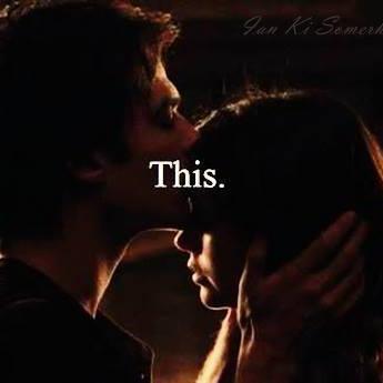 NiiaaPyrovolos's profile picture. #stiles #scott #friendship #teenwolf|do it right with a smile or dont do it at all! #supernatural|*true love prevails,universe be damned! #delena #tvd*