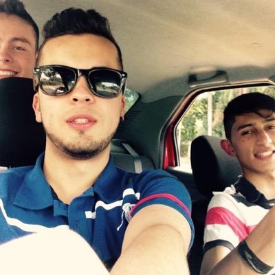 miiichikoo's profile picture. A los preparados no se les desea suerte: sólo éxitos; la suerte es para los indecisos: él éxito para los arriesgados.