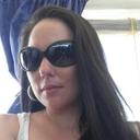 Tracy Bauman - @6ee021677ecc478 - Twitter