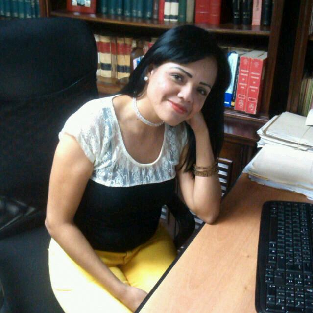 Soñadora, Responsable, Emprendedora y Amistosa