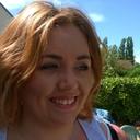 audrey david - @tititefrenche - Twitter