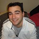 BC - @billy_chuck1200 - Twitter