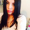 Georgina Salgado - @issasalgado - Twitter