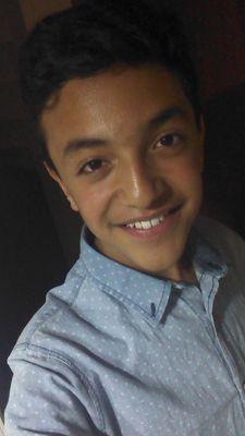 johayaguti's profile picture. 