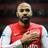 GoonerRolness's profile image