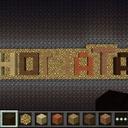 Jhonatan Castro - @_Jhonatan12 - Twitter