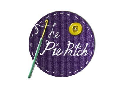 Little slices of life - crochet, food & pets (She/her)