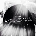 Katey Rogers - @ktscandids - Twitter