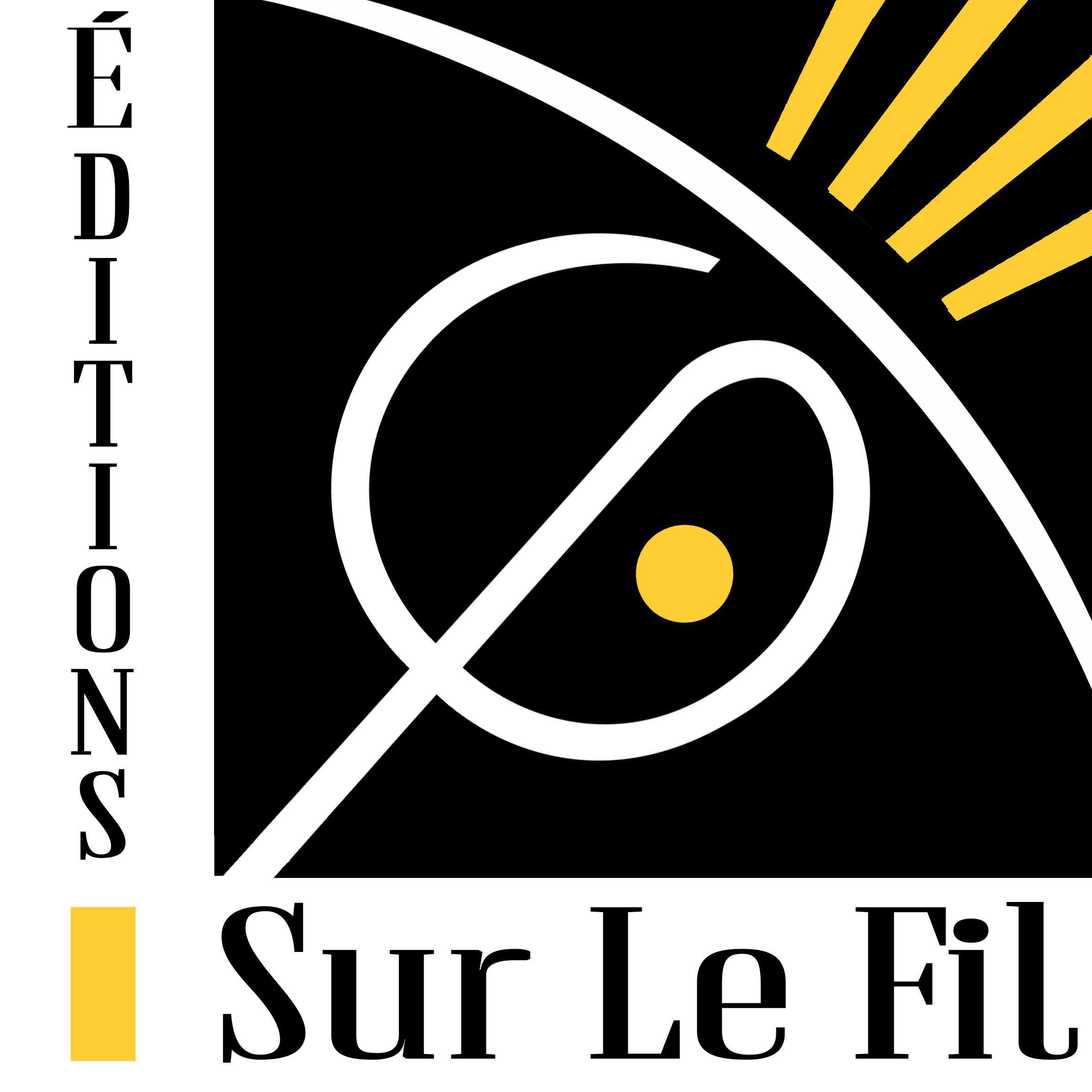 Maison d'édition indépendante et engagée, sur le fil entre littérature et philosophie.