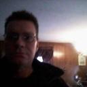 Jeff Yoder - @jeffyoder3030 - Twitter