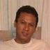 vansyah hilman (@01855a9d249b4b1) Twitter