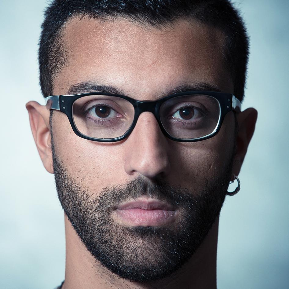 ck91's profile picture. 