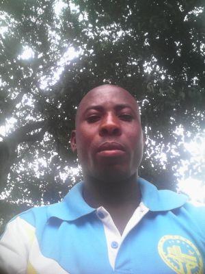 EzekielMafwimb4's profile picture. 