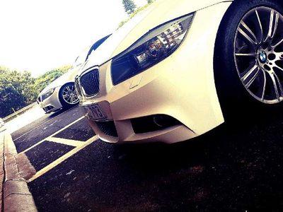 deasha_p's profile picture. 