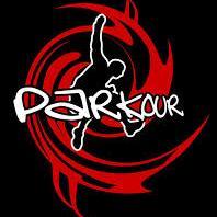 EzeJordan11's profile picture. 