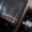 Eddie Redding - @eredding67 - Twitter