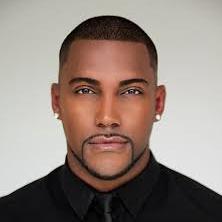 LeeTyler0309's profile picture. drum & bass! Garage Nation & Ibiza