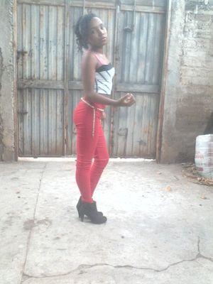 mariaorozcaneta's profile picture. 