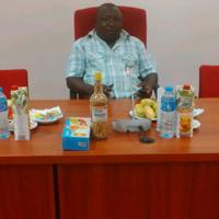 Comrade Umar Suleja (@umarbelly4u) 's Twitter Profile