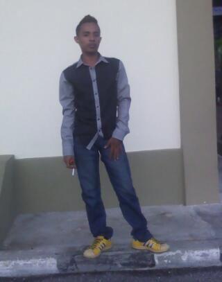 7902Razak's profile picture. Ơ̴̴̴̴̴̴͡.̮Ơ̴͡I'm not perfect but I'm Limited Edition ♥ Just Be
 Yourself ツ Follow me and I will follow you back ツ²º¹͡⁴