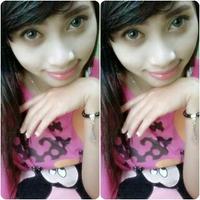 YuLLie (@yulliecieemouse) 's Twitter Profile Photo