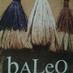 Baleo (@grupobaleo) Twitter profile photo