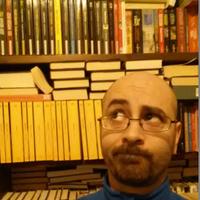 ~ Vinz ~ (@vimac76) 's Twitter Profile
