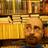 ViMac76's profile image