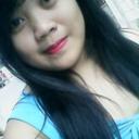 Joyce Anne Basa - @652fd70f78394cc - Twitter