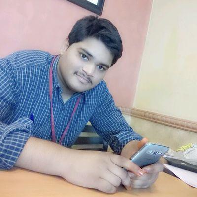 student