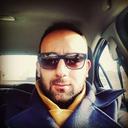Ozan Şeker Jr. (@13OzN9) Twitter