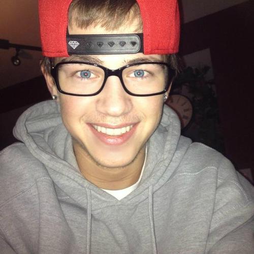 JustinW218's profile picture. 