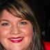 Dr. Lisa Garland Baird (@lmgarland38) Twitter profile photo