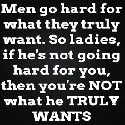 ExploringWI's profile picture. 