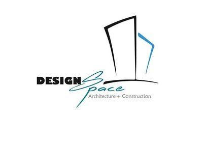 designspaceug's profile picture. 