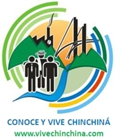 Vive Chinchiná  Y Su Paisaje Cultural Cafetero