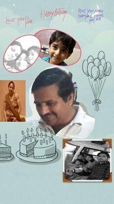 vjjain90's profile picture. 