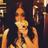 s_pumaa's profile image