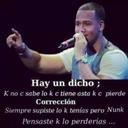 Maribel Arce - @maribelarce40 - Twitter