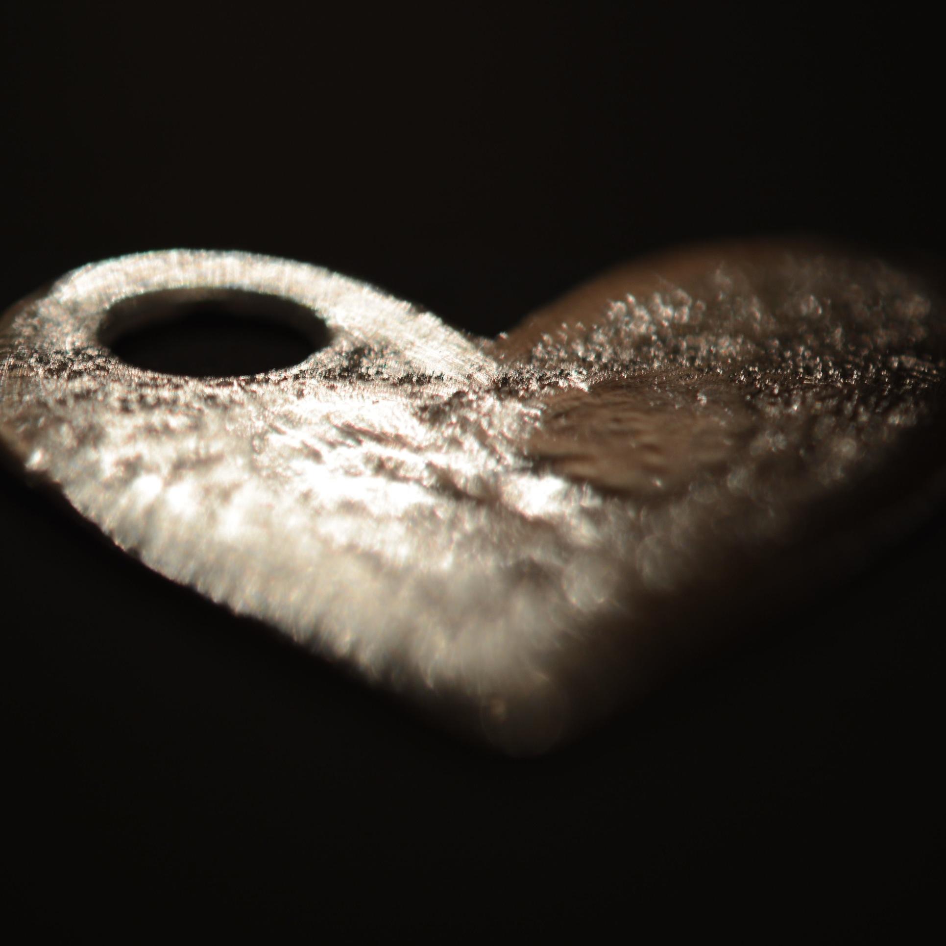 Handmade fine silver jewellery, inspired by nature, made with love.#OurLittleCommunity #WonkyHearts #Puttingsocialbackintomedia #Mummeezlittlehelper